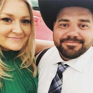 Meet your Posher, Cyrus